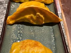 -南京大牌档(西单食宝街友谊商城店)