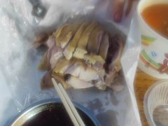 -鼓楼夜市