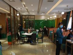 -刘胖子家常菜·蹄花焖藕(兴业店)