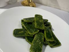 -天福苑(崇宁路店)