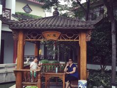 iphone_upload_pic-全季酒店（苏州观前街平江路店）(原临顿路地铁站店)