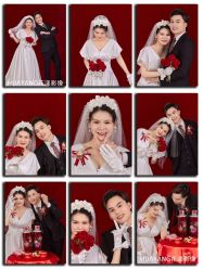 -花漾摄影优选工作室(东莞原创作品店)