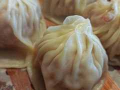 -唐苑酒家·岭南粤菜名店(太古仓店)