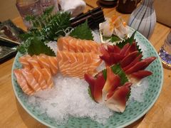 -水濑·日料放题(天河店)