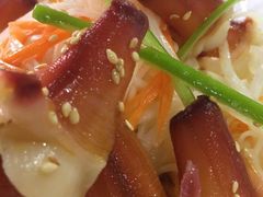 -摩登有记·新派泰国菜(银钻广场店)