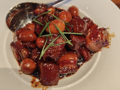 -江宴·半山别院(江北新区大厂店)