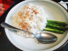 芙蓉虾淖-铜锣湾·有麝自然香(渝北财富中心店)