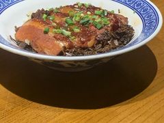 -老阿爸鲜鱼土菜(昆山花桥店)