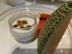 -静园乡村菜(凤鸣路店)