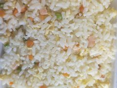 -翁家大院(西美·五洲天地店)