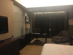 -苏州吴宫泛太平洋酒店