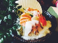 -东瀛阁(锦江宾馆店)