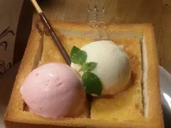 -青年公社烤鸭(蜀山万象汇店)