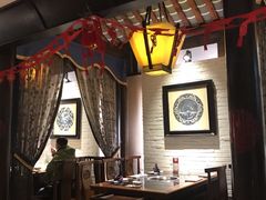 -三只耳火锅(宽窄巷子店)