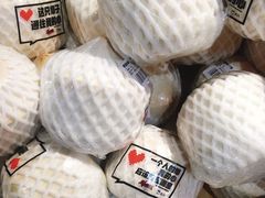 -盒马鲜生(联投广场店)