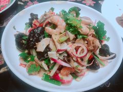 -小娘惹厨房Little Nyonya(狮城有约上榜店)