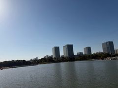 -美兰湖景区