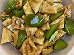 -眉州东坡(亚运村店)