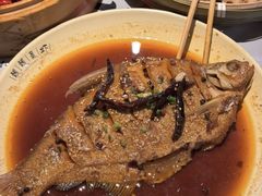 -靓靓蒸虾·头牌蒸虾(雪松路总店)