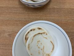 -长香源葫芦头梆梆肉(开通巷店)