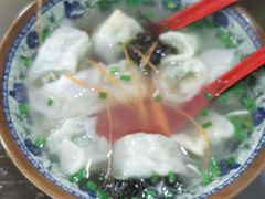 -丁大兴(鲁迅故里店)