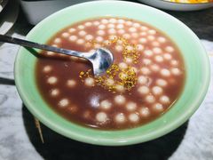 -小菜园新徽菜(常州金坛吾悦店)