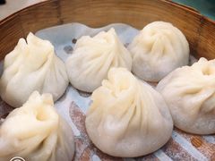 -白玉兰小吃(新村路店)