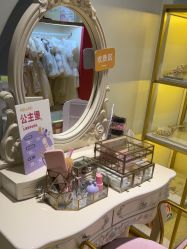 -MELAND CLUB亲子乐园•派对(虹桥万象城店)