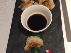 -106餐厅(山水文园店)