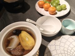 -同庆楼(滨湖万达广场店)