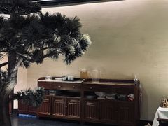 -桂满陇·锦绣江南(益田广场店)