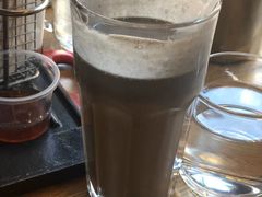 -LYFATTI 莱芙缇(赣水路店)