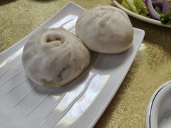 -青海牦牛肉馆