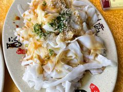 捞粉-化州肥仔大排档(建安二路店)