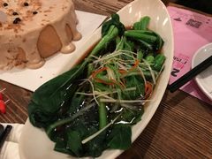-胡桃里音乐酒馆(环亚凯瑟琳广场店)