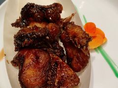 -皇饭儿·王润兴酒楼(河坊街店)