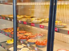 -大熊小厨(七星店)