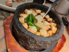 -桂满陇·锦绣江南(益田广场店)
