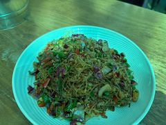 -树厨贵州菜(花果园购物中心店)