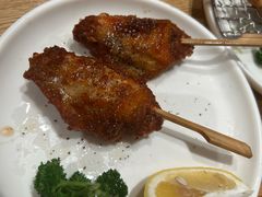 -味千拉面(广州金沙永旺梦乐城店)