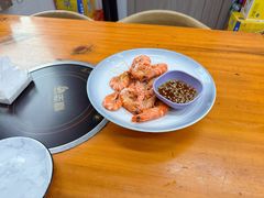 -鱼市酒店(威海水产批发市场店)