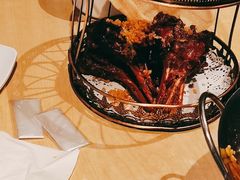 -避风塘(百联东郊店)