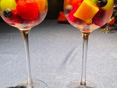 -ZHAO赵·牛扒坊(仁和新城店)