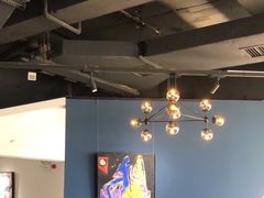 -时间仓(月湖公园店)