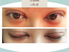 华安整形外科中心-上海华安整形外科门诊部