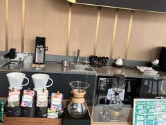 -星巴克臻选(沈阳大悦城店)