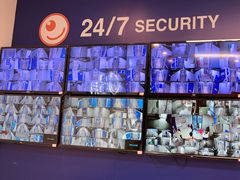 -StorHub 趣存自助仓·迷你仓(曹杨店)