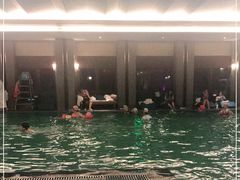 -上海崇明金茂凯悦酒店