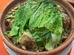 -潮香兴煲仔饭(莲花路店)