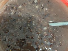 -四海游龙(大华店)